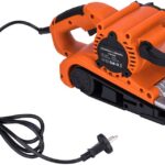Lintlihvija 2000W KD5299