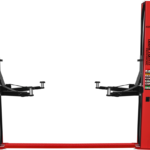 tõstuk KOLUMN hüdrauliline 230V KD5811