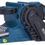 lihvija lintmasin 2000W WDS2506
