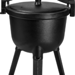 Jahipott / Malmpott 4L KD4185