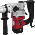 Löök 2800W SDS-PLUS KD3210 perforaator