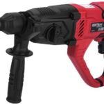PÖÖRDLÖÖKPUUR 2700W SDS-PLUS KD3213