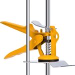 HAND LIFT 1-10CM 110kg KD11963 (A21)
