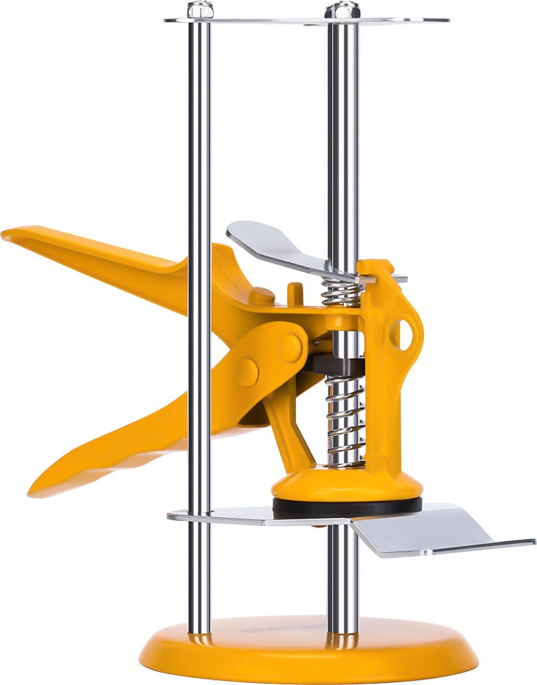 1G7A0759 HAND LIFT 1-10CM 110kg KD11963 (A21) - Image 1