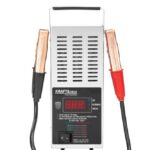 Digitaalne tester 12V akude kontrollimiseks 150-1400A KD5674