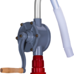 pump käsi jaoks õli KD5127