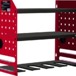 RIPUTATAV TÖÖRIISTAHOIDJA KD3230 (D21)