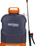 20L akutoitega pihusti KD2029 (A26)