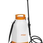 9L akutoitega pihusti KD2028 (D22)