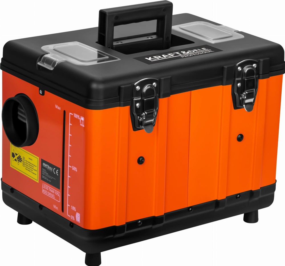 1G7A1084-Copy ÕLI PARKIMISKÜTTES 9kW 12V / 24V / 230V KD11784 (C2) - Image 1