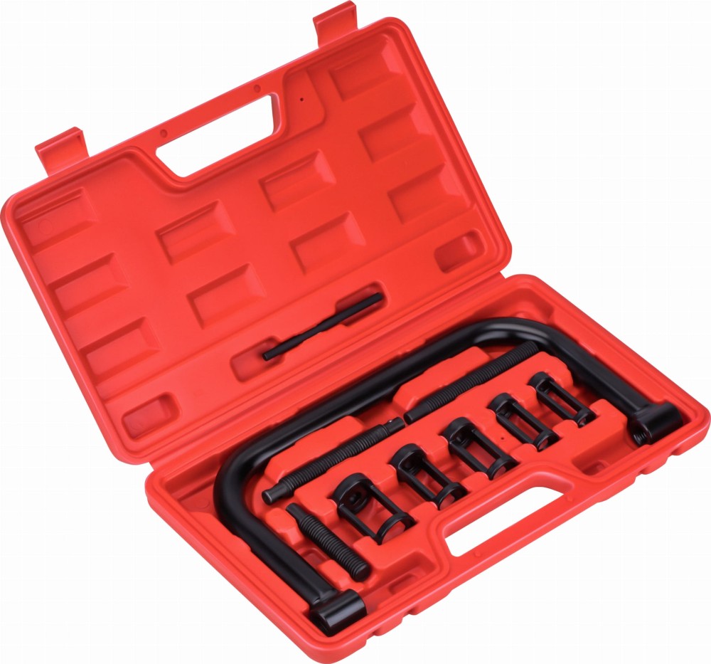 1G7A1219-Copy Klapi eemaldamise tõmmitsad 10 tk. KD10213 - Image 1