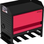RIPUTATAV TÖÖRIISTAHOIDJA KD3231 (D21)