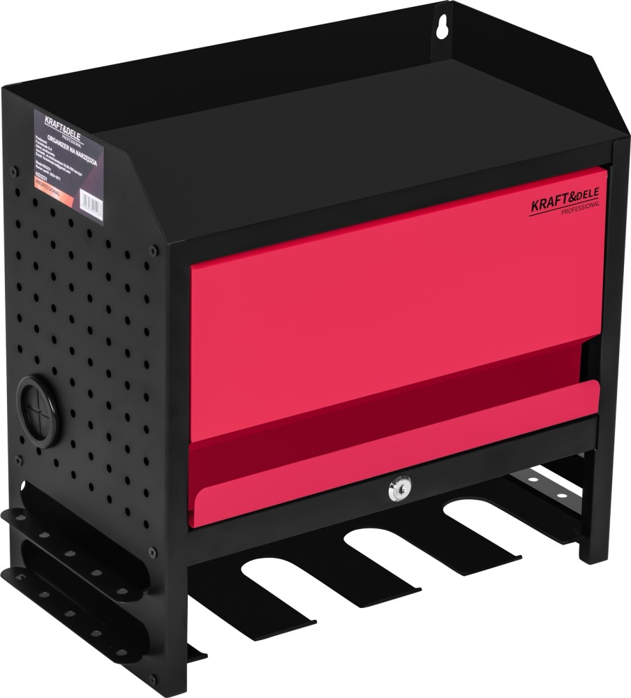 1G7A1309 RIPUTATAV TÖÖRIISTAHOIDJA KD3231 (D21) - Image 1
