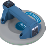 Iminapp 200mm 200kg USB-C WDS2691