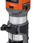 freespintsak 2000W 6/8mm KD3360
