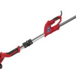 Kipsplaadi lihvmasin 2000W, 800–1750 p/min KD3134