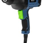 Mõju mutrivõti 2300W WDS2461