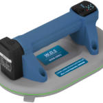 Iminapp 240mm 300kg USB-C WDS2692