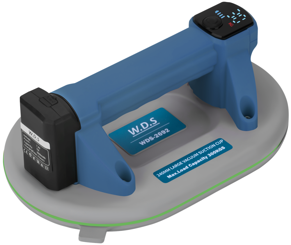 1G7A1396-Copy Iminapp 240mm 300kg USB-C WDS2692 - Image 1