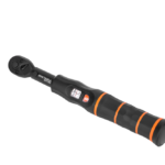 Momentvõti 1/4 1-25Nm KD11392