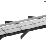 Professionaalne plaadilõikur 1650mm WDS2690
