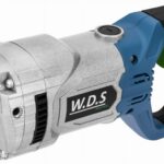 Betoonivibraator 1300W WDS2450