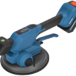 Vibreeriv iminapp 190mm 21V WDS2694