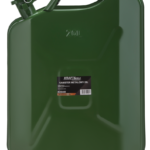 METALLIST KANISTER 20L KD5440 (D24)