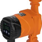 Tsirkulatsioonipump 55L/min 230V KD816