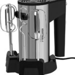1000W käsimikser KD4142