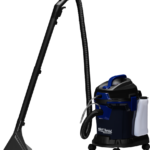tolmuimeja kuiv- ja märgpesu koos 2200W KD5148
