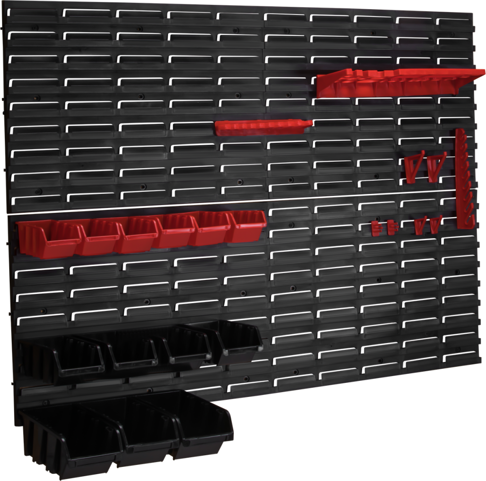 1G7A2113 TÖÖKOJA TAHVEL 115X78CM + TARVIKUD KD11863 (VA2) - Image 1