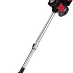 VERTIKAALNE TOLMUIMEJA 600W 0.5L KD5147