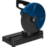 Metallilõikur 2900W 230V KD553