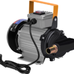 õlipump 900W KD3570