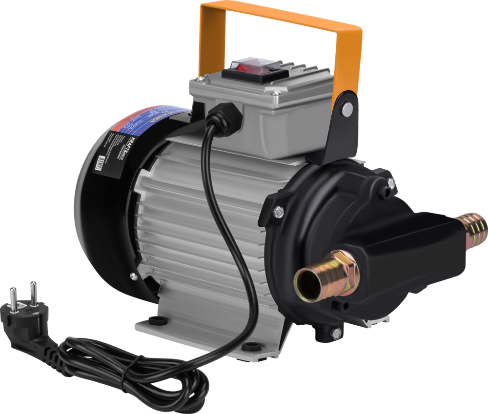 1G7A2142-Copy õlipump 900W KD3570 - Image 1