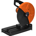 Metallilõikur 2900W 230V KD553-P