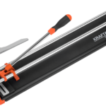 Professionaalne plaadilõikur 600 mm KD11949