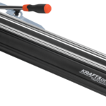 PLAADILÕIKUR 600MM KD11948