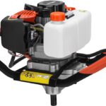 6,7 hj KD5045 puurplatvorm