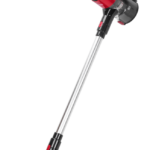 VERTIKAALNE TOLMUIMEJA 25.2V 2500mAh KD5167