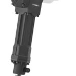 Impact Hammer KD3475 (A29)