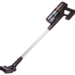 Püstine tolmuimeja 25.2V 2500mAh KD5166