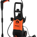 Kõrgsurvepesur 2900W 220 Bar KD5380