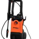 Survepesur 3000W 240 Bar KD5381 (C12)