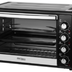 ELEKTRIPLIIT 48L 2000W FUNKTSIOON KD4112