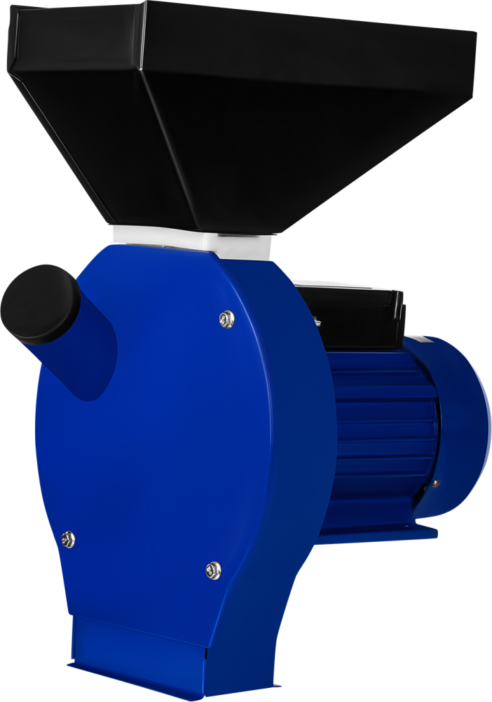 1G7A3668 jack 3900W KD5218 - Image 1