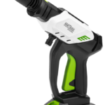 JUHTMEVABA PESUR 300W 21V 3Ah KD5374 (D37)
