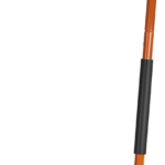 tõstuk MADALA PROFIILI 4T 85-505mm KD1378