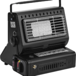 TOURISTI PRIMUS 2IN1 - KEETJA/KÜTTEKEHA KD11743 (D11)